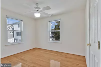 21008 Dodd Avenue, Rehoboth Beach, DE 19971 - Photo 39