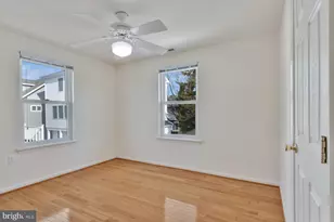 21008 Dodd Ave, Rehoboth Beach, DE 19971 - Photo 39