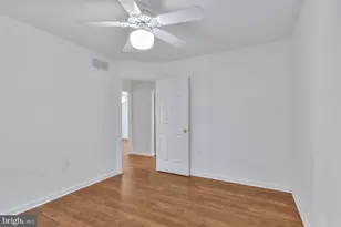 21008 Dodd Ave, Rehoboth Beach, DE 19971 - Photo 23