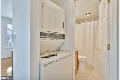 21008 Dodd Avenue, Rehoboth Beach, DE 19971 - Photo 35