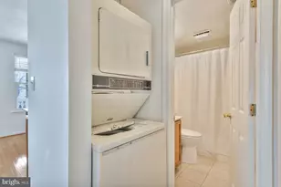 21008 Dodd Ave, Rehoboth Beach, DE 19971 - Photo 35