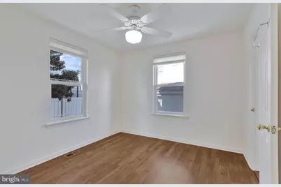 21008 Dodd Avenue, Rehoboth Beach, DE 19971 - Photo 21