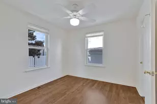 21008 Dodd Ave, Rehoboth Beach, DE 19971 - Photo 21