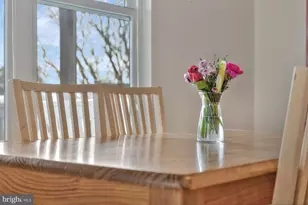 21008 Dodd Ave, Rehoboth Beach, DE 19971 - Photo 55