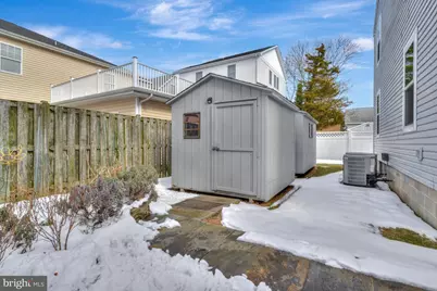 21008 Dodd Avenue, Rehoboth Beach, DE 19971 - Photo 63