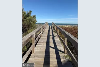 Lot 52 Turtle Run, North Bethany, DE 19930 - Photo 13