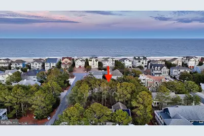 Lot 52 Turtle Run, North Bethany, DE 19930 - Photo 1