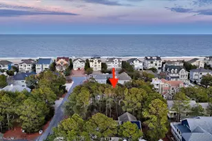 Lot 52 Turtle Run, North Bethany, DE 19930 - Photo 1