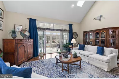 32336 Mariners Way, Millsboro, DE 19966 - Photo 19