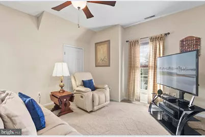 32336 Mariners Way, Millsboro, DE 19966 - Photo 43