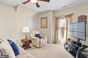 32336 Mariners Way, Millsboro, DE 19966 - Photo 43