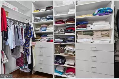 32336 Mariners Way, Millsboro, DE 19966 - Photo 31