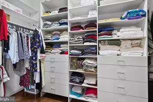 32336 Mariners Way, Millsboro, DE 19966 - Photo 31