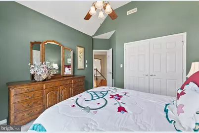 32336 Mariners Way, Millsboro, DE 19966 - Photo 39