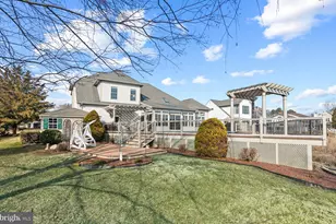 32336 Mariners Way, Millsboro, DE 19966 - Photo 55