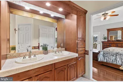 32336 Mariners Way, Millsboro, DE 19966 - Photo 35