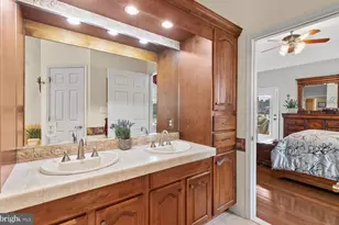 32336 Mariners Way, Millsboro, DE 19966 - Photo 35