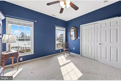 32336 Mariners Way, Millsboro, DE 19966 - Photo 47