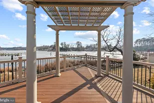 32336 Mariners Way, Millsboro, DE 19966 - Photo 53