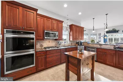 32336 Mariners Way, Millsboro, DE 19966 - Photo 9