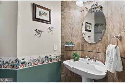 32336 Mariners Way, Millsboro, DE 19966 - Photo 25