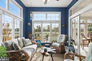 32336 Mariners Way, Millsboro, DE 19966 - Photo 15