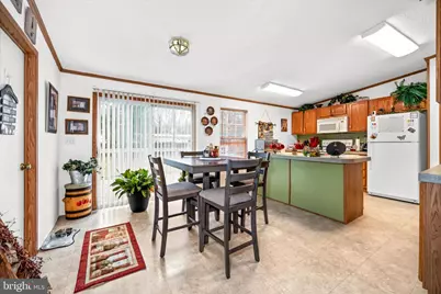 22896 Cypress Drive, Lewes, DE 19958 - Photo 15