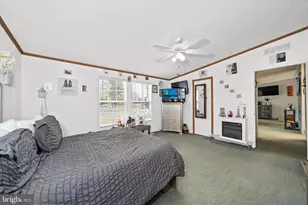 22896 Cypress Dr, Lewes, DE 19958 - Photo 19