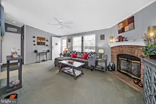 22896 Cypress Dr, Lewes, DE 19958 - Photo 5