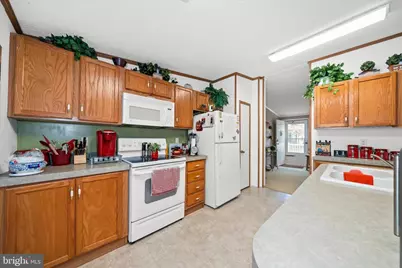 22896 Cypress Drive, Lewes, DE 19958 - Photo 13