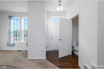 30111 Plantation Drive, Millsboro, DE 19966 - Photo 13