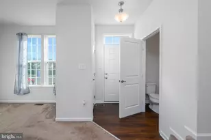 30111 Plantation Dr, Millsboro, DE 19966 - Photo 13