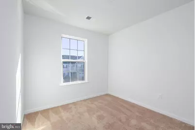 30111 Plantation Drive, Millsboro, DE 19966 - Photo 17