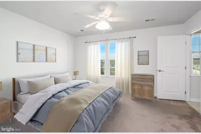 30111 Plantation Drive, Millsboro, DE 19966 - Photo 21