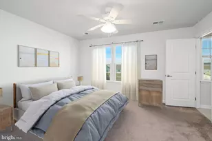 30111 Plantation Dr, Millsboro, DE 19966 - Photo 21