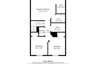 30111 Plantation Dr, Millsboro, DE 19966 - Photo 41