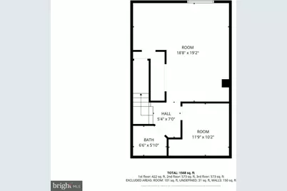 30111 Plantation Drive, Millsboro, DE 19966 - Photo 39