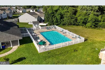 30111 Plantation Drive, Millsboro, DE 19966 - Photo 35