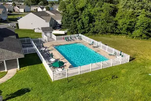 30111 Plantation Dr, Millsboro, DE 19966 - Photo 35