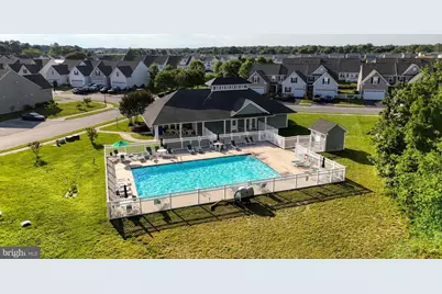 30111 Plantation Drive, Millsboro, DE 19966 - Photo 37