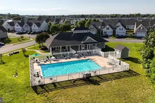 30111 Plantation Dr, Millsboro, DE 19966 - Photo 37