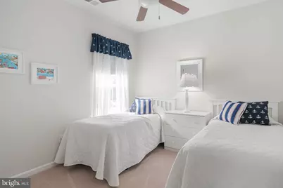33010 Ogre Drive, Ocean View, DE 19970 - Photo 23