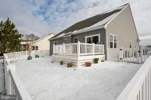 33010 Ogre Dr, Ocean View, DE 19970 - Photo 27