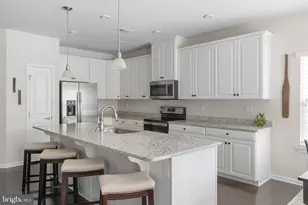 33010 Ogre Dr, Ocean View, DE 19970 - Photo 13