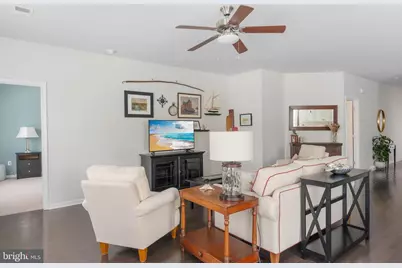 33010 Ogre Drive, Ocean View, DE 19970 - Photo 9