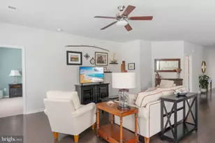 33010 Ogre Dr, Ocean View, DE 19970 - Photo 9