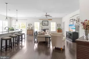 33010 Ogre Dr, Ocean View, DE 19970 - Photo 7