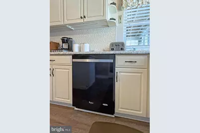 21170 M Street #M-20, Rehoboth Beach, DE 19971 - Photo 13