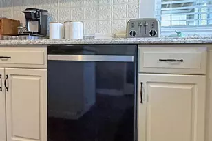 21170 M St, Rehoboth Beach, DE 19971 - Photo 13