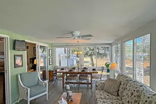 21170 M St, Rehoboth Beach, DE 19971 - Photo 19
